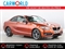 BMW 2 Series Image 1