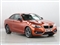 BMW 2 Series Image 2