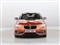 BMW 2 Series Image 3
