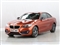 BMW 2 Series Image 5