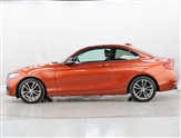 BMW 2 Series Image 6