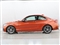 BMW 2 Series Image 6