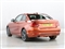 BMW 2 Series Image 7