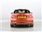 BMW 2 Series Image 9