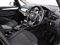 BMW 2 Series Image 10