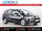 BMW 2 Series Image 1