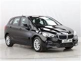 BMW 2 Series Image 2