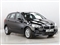 BMW 2 Series Image 2