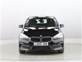 BMW 2 Series Image 3
