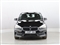 BMW 2 Series Image 3