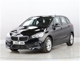 BMW 2 Series Image 5