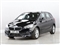 BMW 2 Series Image 5