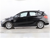 BMW 2 Series Image 6
