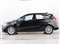 BMW 2 Series Image 6