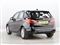 BMW 2 Series Image 7