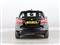 BMW 2 Series Image 9