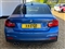 BMW 2 Series Image 8