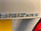 BMW 2 Series Image 10
