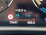 BMW 2 Series Image 2