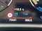 BMW 2 Series Image 2