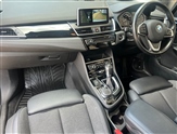 BMW 2 Series Image 3