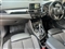 BMW 2 Series Image 3