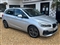 BMW 2 Series Image 4
