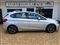 BMW 2 Series Image 5