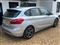 BMW 2 Series Image 6