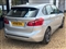 BMW 2 Series Image 7