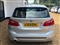 BMW 2 Series Image 8