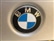 BMW 2 Series Image 9