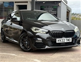 Used BMW 2 Series