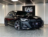 Used BMW 2 Series