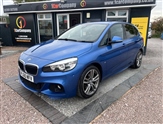 Used BMW 2 Series