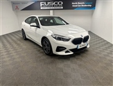 Used BMW 2 Series