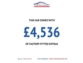 Used BMW 2 Series