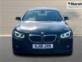Used BMW 2 Series