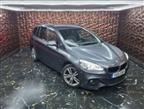 Used BMW 2 Series