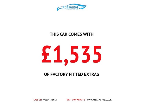 Large image for the Used BMW 2 SERIES