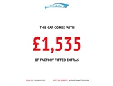 Used BMW 2 Series