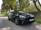 BMW 2 Series Image 1
