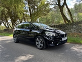 BMW 2 Series Image 2