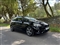 BMW 2 Series Image 2