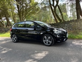 BMW 2 Series Image 3