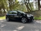 BMW 2 Series Image 3