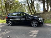 BMW 2 Series Image 4