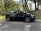 BMW 2 Series Image 4