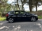 BMW 2 Series Image 5