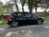 BMW 2 Series Image 6